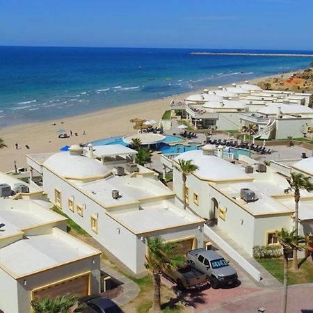 Las Palmas Resort By Las Palmas Reservations Puerto Penasco Luaran gambar